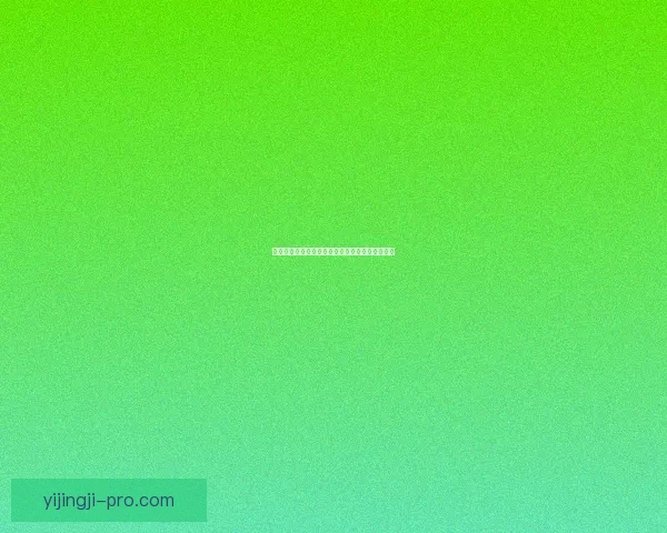 开心下载助力轻松获取热门资源畅享无限精彩生活