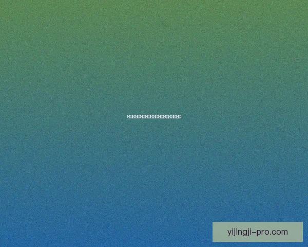 御龙在天霸刀狂暴技能加点攻略与提升技巧详解